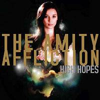 Foto alba: High Hopes EP - Amity Affliction, The
