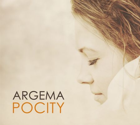 Foto alba: Pocity - Argema