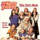 Foto alba: The Very Best - Over 10 Years - Kelly Family, The